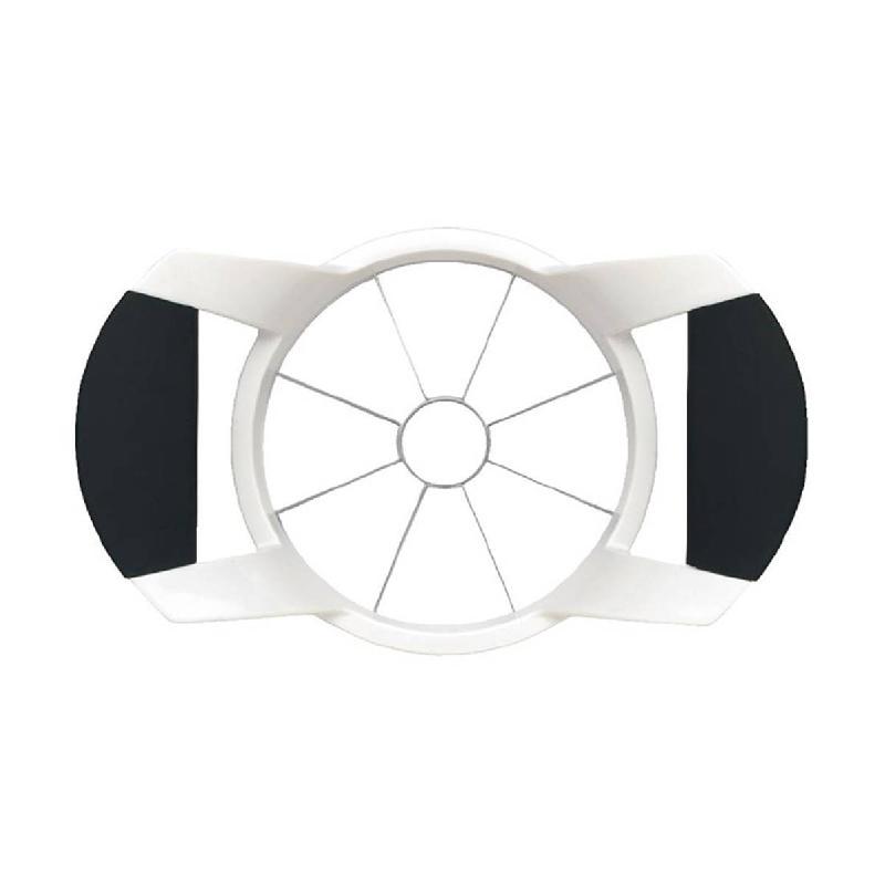 Vide et tranche-pommes Good Grips | Oxo - GG060_0