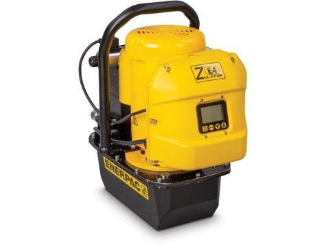 ZE4204XB - Pompe hydraulique électrique pour cisailles EDCH - 115V - 1 ph - 50-60 Hz_0