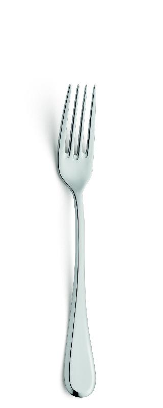 FOURCHETTE DE TABLE INOX 18/10 20,7 CM DRIFT
