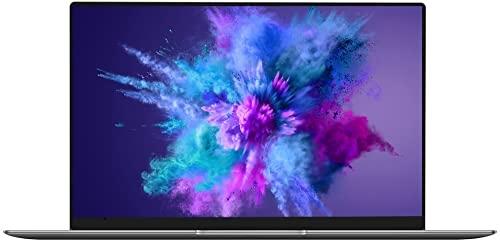 Ordinateur portable 15.6'' J4115 - Windows 10 Pro, batterie 50Wh, ports USB et HDMI_0