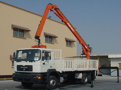 Grue auxiliaire Atlas 250.2 V-T - 250 VCS-TCS_0