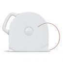 3DSYSTEMS CARTOUCHE CUBEX (PLA) MARRON - POUR IMPRIMANTE 3D CUBEX - <FONT COLOR=RED><B>SUR COMMANDE</B></FONT>
