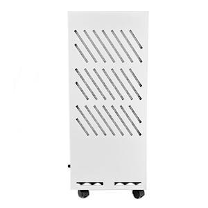 Appareil de filtration de l'air HEBA Oxymore Mont Blanc 500m3 - APPFLAIRBC-ID33_0