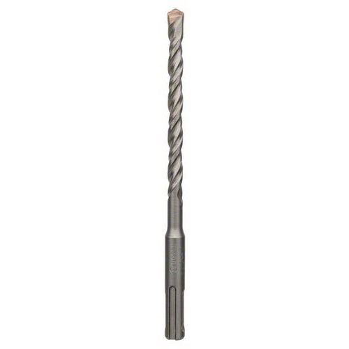 BOSCH 5 FORETS SDS-PLUS-3 POUR MARTEAU PERFORATEUR