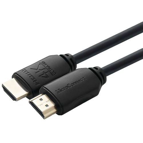 CÂBLE HDMI 4K - 75 M