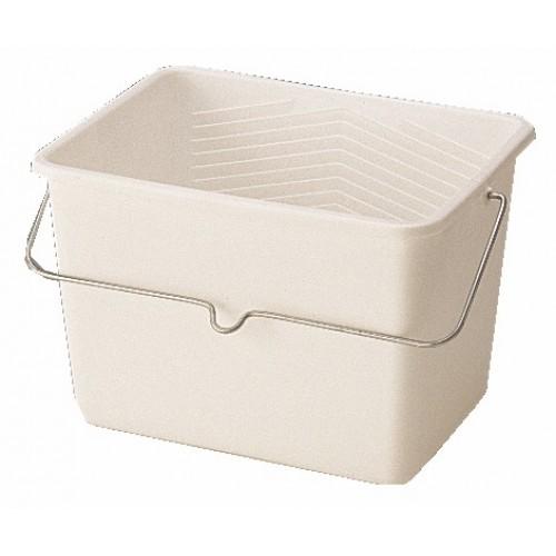 CAMION PLASTIQUE - 8 LITRES THÉARD