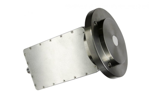 Capteurs de surface pour mesure du taux d'humidité, la masse, la densité  de matériaux en feuille - SURFACE SENSOR_0