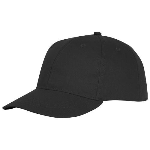 Casquette 6 panneau ares 38675990_0