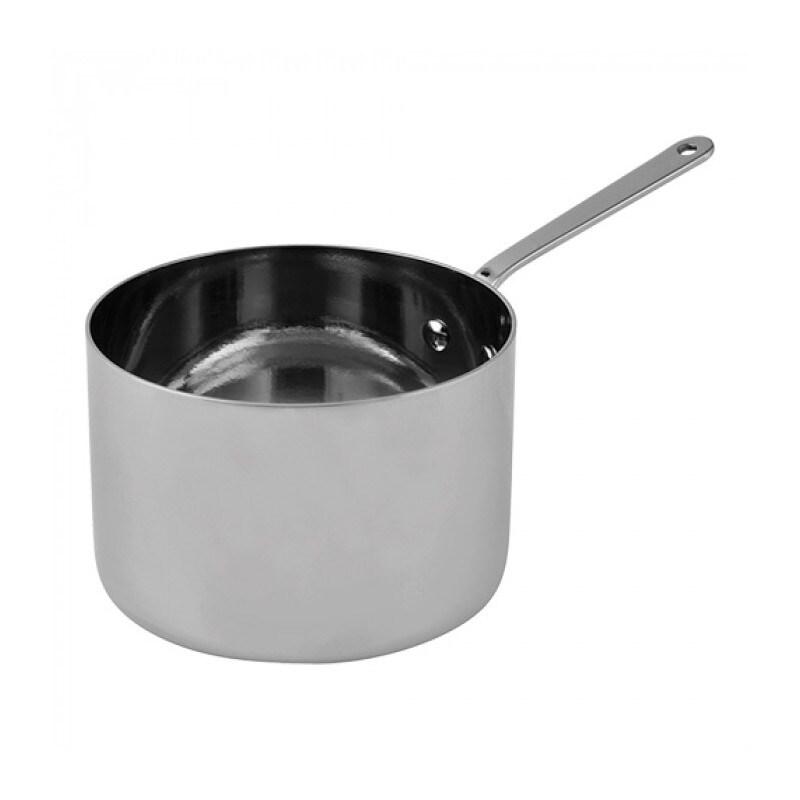 Casserole de servir Ø12cm - Emga - 9324846176189_0