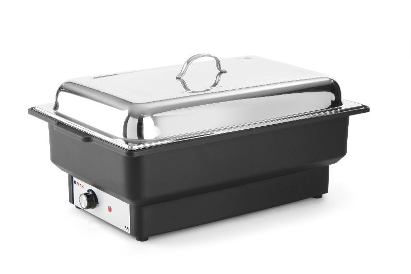 Chafing dish électr. Tellano - 204825_0