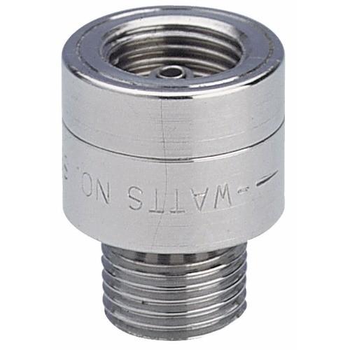 CLAPET ANTI SIPHONNAGE HD 206 WATTS