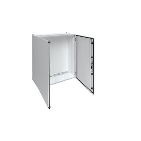 COF.UNIVERS IP55 1400X1050X400 - ENVELOPPES HAGER FR94H