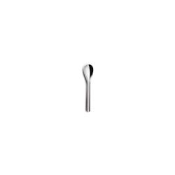 Comas Cuillère Moka Modèle Arabica vibré X 60 Unités - 18425734063395_0