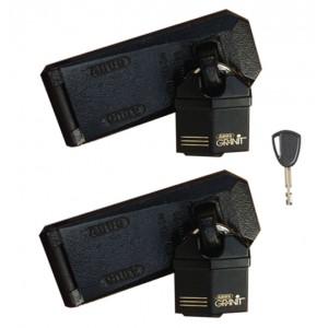 COMBO DOUBLE ABUS GRANIT 37/60 + 130/180_0