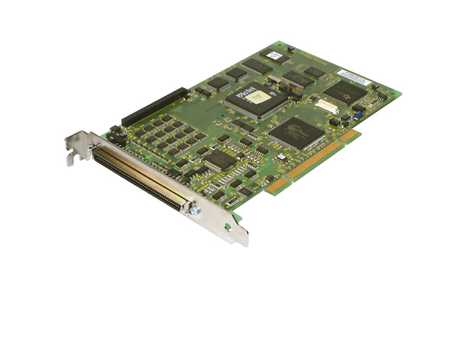 Commande numerique 1 a 8 axes - pci208_0