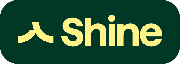 Création d'entreprise en ligne - Shine_0