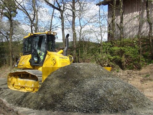 D51ex/px-24 bulldozer_0