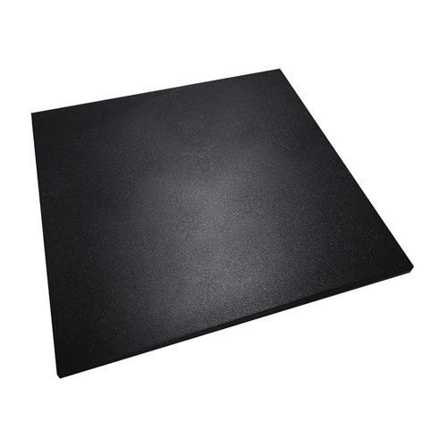 DALLE AMORTISSANTE - SVELTUS - 100 X 100