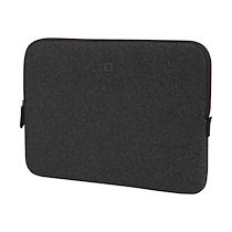 DICOTA SKIN URBAN - HOUSSE D'ORDINATEUR PORTABLE