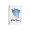 FILEMAKER PRO 10