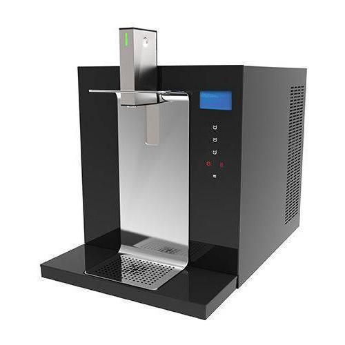 FONTAINE RÉSEAU EAU FROIDE HI-CLASS COSMETAL - 45 L / H