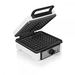 Gaufrier   132397 1200W Princess - 3666373422480_0