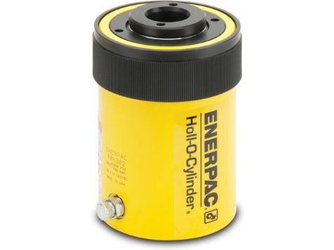 RWH301, 160,2 kN Capacité, 25 mm Course, Vérins à piston creux_0