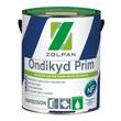 Impression alkyde/acrylique pour travaux soignés. Ondikyd prim_0