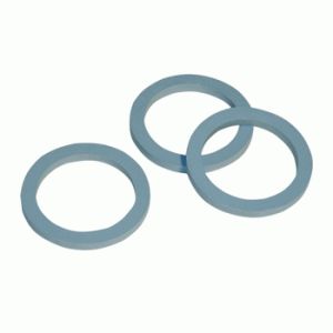 JOINT BLEU 4 MM