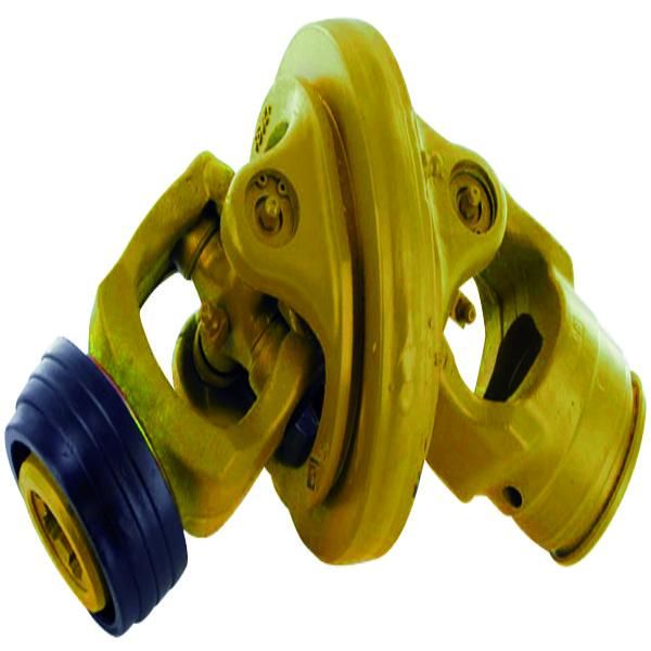 JOINT GRAND ANGLE W2480 ASGE 1''3/8-Z6 1B
