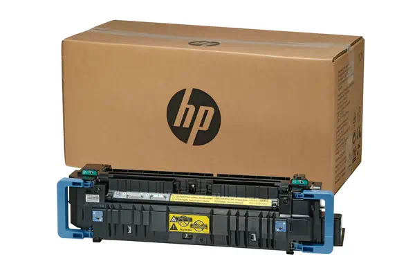Kit de fusion 220V HP LaserJet_0