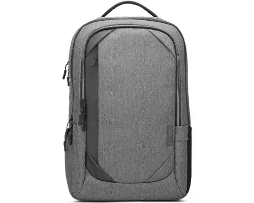 Lenovo 4X40X54260 sacoche d'ordinateurs portables 43,9 cm (17.3