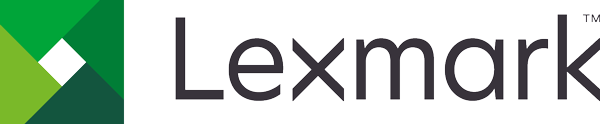 Lexmark - photoconducteur - LCCP_0