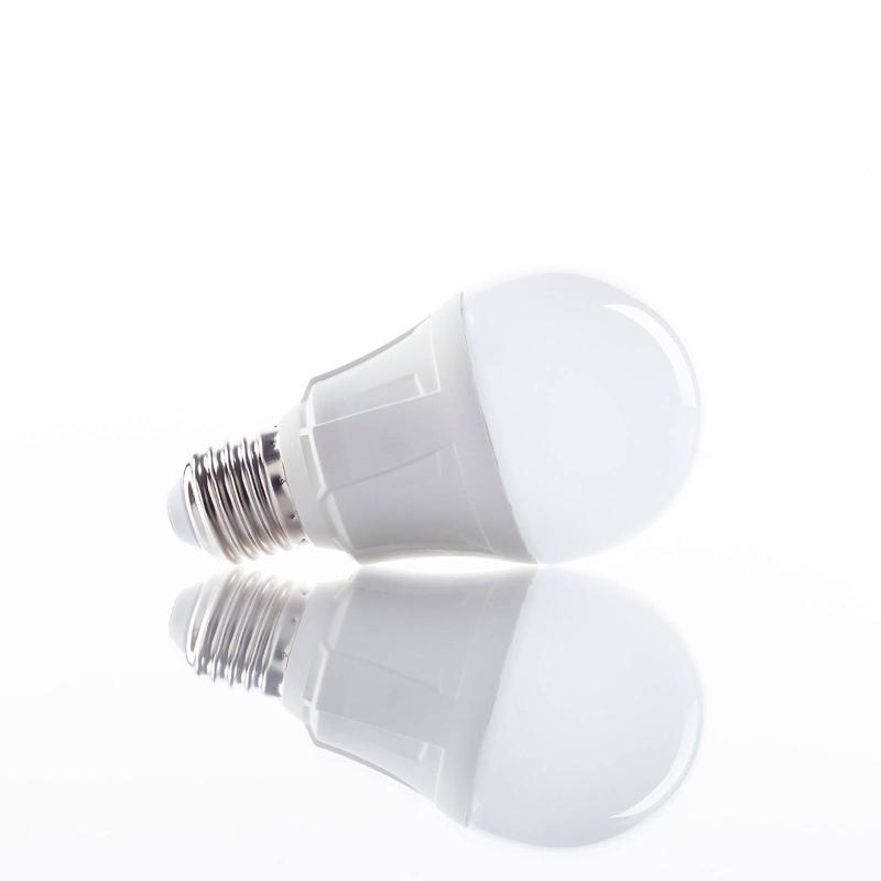 LINDBY AMPOULE LED INCANDESCENCE E27 11 W 830 X3