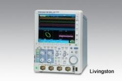 Location Oscilloscope Yokogawa - DLM2054 - Mixed Signal 500MHz, 4+8 canaux, 62.5Mpts/ch, USB/Ethernet_0