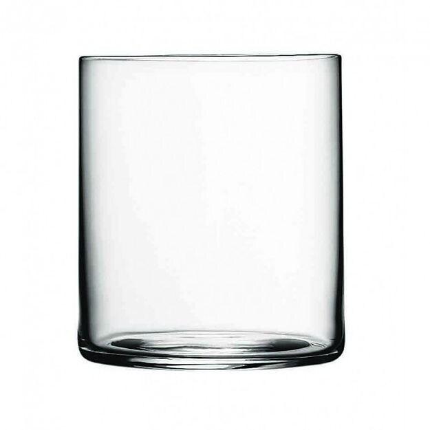 Luigi Bormioli 6 x verres TOP CLASS en Forme Basse - 35cl - 454702_0