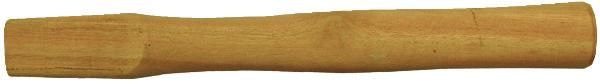 MANCHE DE MARTEAU RIVOIR EM.RECT. 35CM N°102