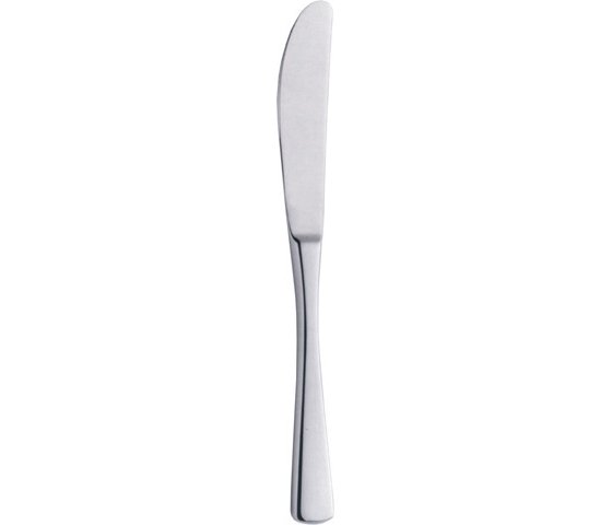 MARE 13/0 MENU COUTEAU MONOBLOC
