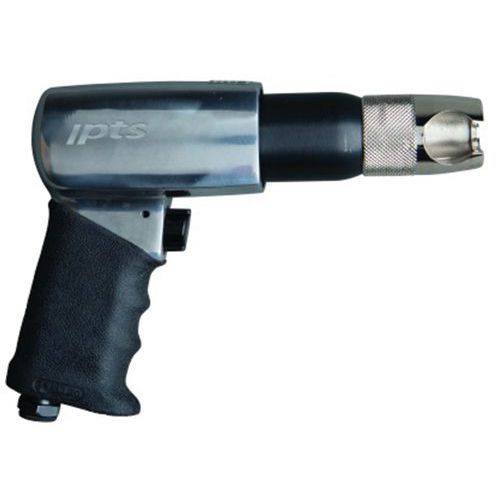MARTEAU BURINEUR HEXAGONAL 11 MM GRANDE PUISSANCE - SAM