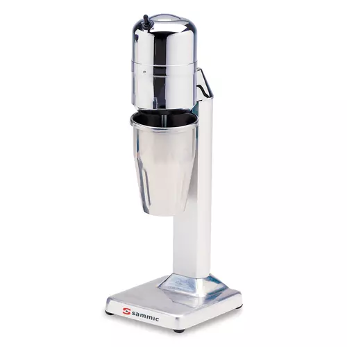 Mixeur à boissons - Mixeur à boissons BB-900_0