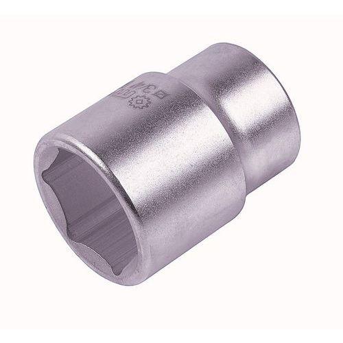 MOB 1 DOUILLE 6 PANS 3/4''