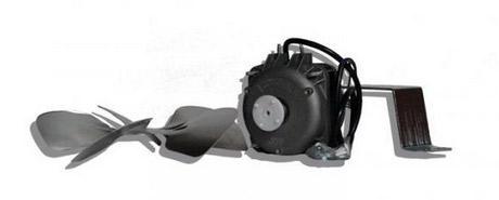 Moteur electrique vn5.13-xnw_0