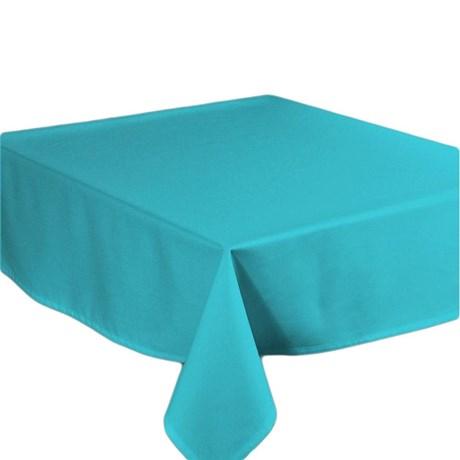 NAPPE SIGNATURE LAGON 175 X 175 CM