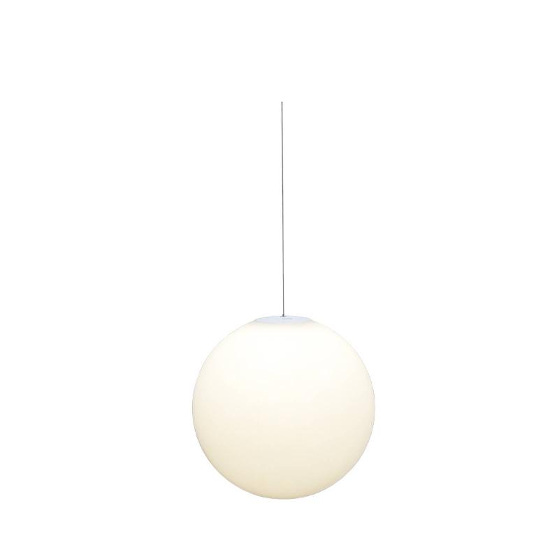 NEWGARDEN PIANETA SUSPENSION D\'EXTÉRIEUR LED, Ø 25 CM