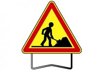 Panneaux de signalisation - pour vos chantiers_0