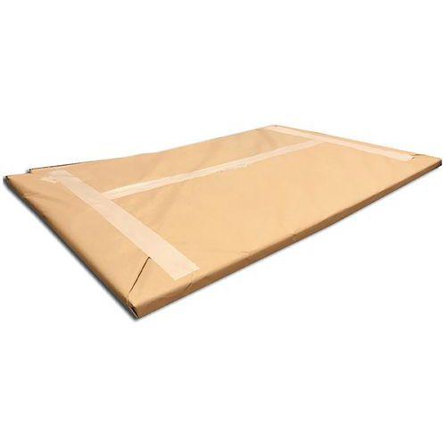 PAPIER KRAFT 80 X 120 CM - BBA EMBALLAGES