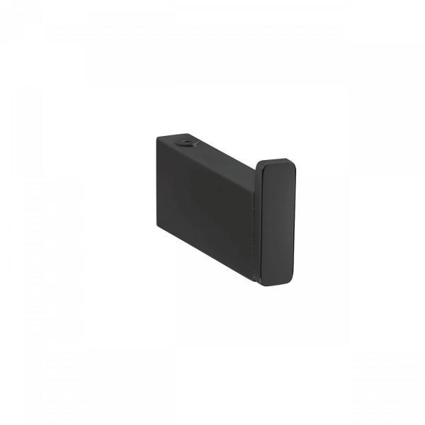 PATÈRE BLACKMAT (NOIR MAT) - TRES 20223613NM