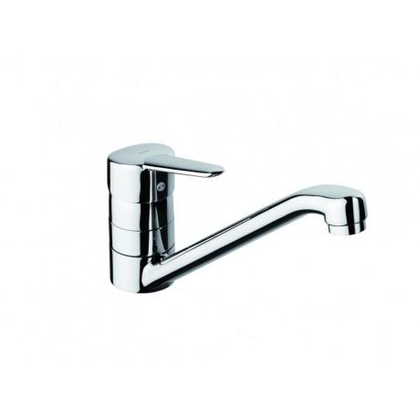POLO MITIGEUR EVIER CLASSIQUE - WM351011Z000004 ROCA