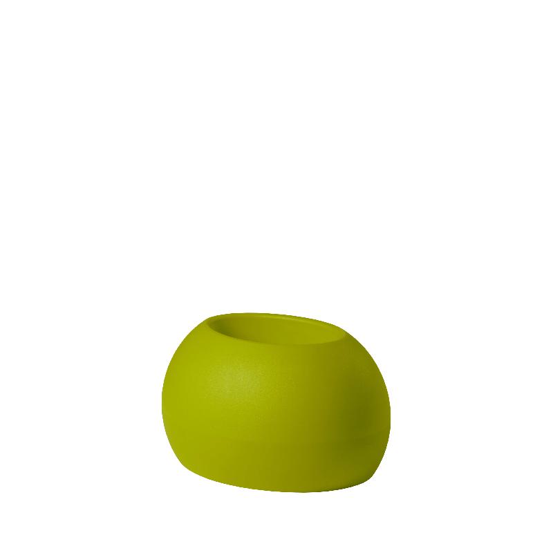 Pot design in & out BLOS - vert citron_0