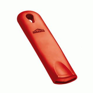 PROTECTION DE MANCHE EN SILICONE POUR USTENSILES PADERNO 20-36CM - PADERNO - PROTECTION